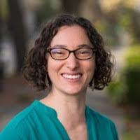 Marvin Walberg's Instagram, Twitter & Facebook