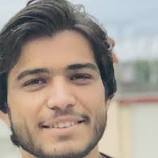 what is stoichiometry?