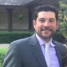 SHARE: Police in Aransas Pass want those in San Antonio to look for this  man. Here's their message..... ==== SPECIAL ATTENTION: San Antonio  followers! We need your help locating and arresting Dale