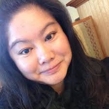 Victoria Bergmann Email & Phone Number