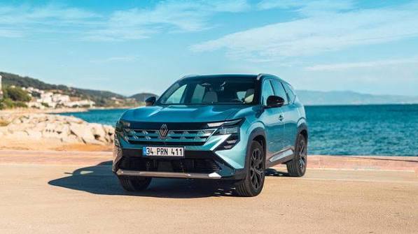 Ağustos 2026 Renault Fiyatları: Önümüzdeki 2 Yıla Hazırlıklı Olmak!
