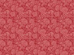 3,916 free vector graphics of flower. Vintage Floral Pattern Vector Vector Art Graphics Freevector Com