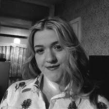 Anyone know any therapists offering Craniosacral therapy for horses that  visit Cambridge?