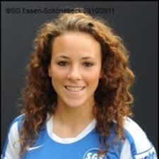 Ana Leite :: Fotografias :: zerozero.pt