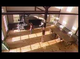 Maybe you would like to learn more about one of these? Holiday Entertaining With Martha Stewart 1986 Part 1 4 Youtube