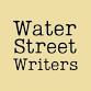 Water Street Writers—Featured Reader event image