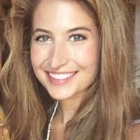 Carol Zager's Instagram, Twitter & Facebook