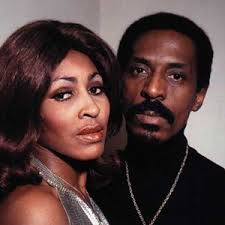 maniadb.com search :: maniadb.com