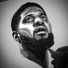 Ptitecao Studio Sport Graphic Designer Adobe Illustrator Draw Vol 9 Adobe Illustrator Draw Adobe Illustrator Portrait Adobe Illustrator