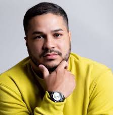 Pablo Oliveira, Author at Super Rádio Tupi