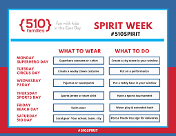 Make your home smell like heaven with a christmas simmer pot. Join Us For A Virtual Spirit Week Of Socially Distant Activities Here Are Your Instructions 510 Families
