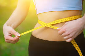 Mengenal intermittent fasting, pola diet untuk turunkan berat badan. 12 Cara Mengecilkan Perut Buncit Dalam 1 Minggu