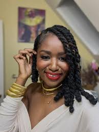 Why did chat GPT do me like this? 😩🤣 Harpo, who dis woman??