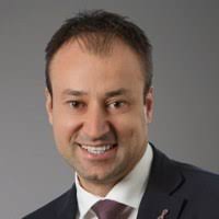 3/60-66 Patterson Road, Bentleigh, VIC, 3204