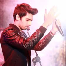 Armaan Malik Wallpapers Wallpaper Cave We hope you enjoy our growing collection of hd images to use as a background or home screen for your smartphone or computer. armaan malik wallpapers wallpaper cave