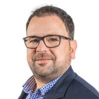 400+ profils pour “Willimann”