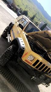 Bengkel postmoterm kereta suzuki jeep. Auto Servis Jeep Facebook