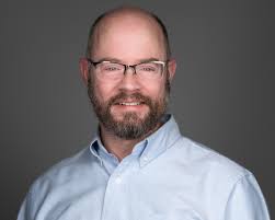 Siegel Structural Engineers