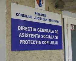 Serviciul de asistenta sociala comunitara are drept scop prestarea asistentei sociala la nivel de comunitate pentru prevenirea si. Dgaspc Comisia De Evaluare A Persoanelor Cu Handicap FuncÅ£ioneazÄƒ In Legalitate La Botosani Botosaninews Ro