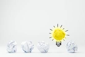 5 More Ways To Be A Wildly Effective Compliance Officer Logo Design Services Affordable Logo Custom Logo Design