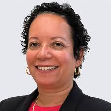 CSUEB Distinguished Alumni Awards