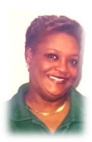 Millie Parham Obituary (2024)