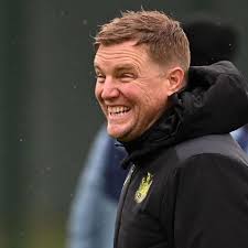 When you shout ''see you in the morning'' to your gaffer as you leave work  knowing fine well you'll be out til 1am for the England game and ringing in  sick: