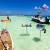 Key Largo