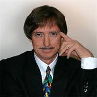 Spring Convocation Series Opens Tomorrow