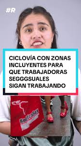 Ricardo Salinas Pliego, candidato a la presidencia 2030?