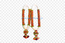 India Flower Background Flower malai designs for indian weddings. india flower background