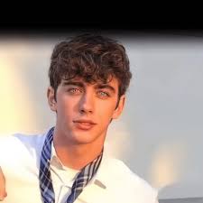 "Cameron Herrin: The Story Behind The Internet Buzz".