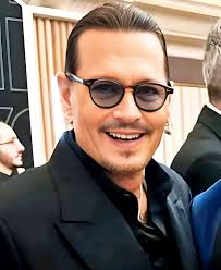 Hey it's me Sweetheart 💕❤️🥰 I miss you a lot wish you could be right here