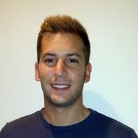 40+ "Adrian Pelaez" profiles