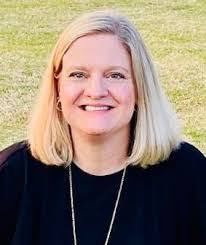 Brenda Landreth's Instagram, Twitter & Facebook