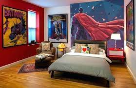 Maybe you would like to learn more about one of these? Marvel Bedroom Ideas Stampadclub Avengers Decor Atmosphere Characters Superhero Accessories Simple Heroes Rugs For Boy Room Adult Apppie Org