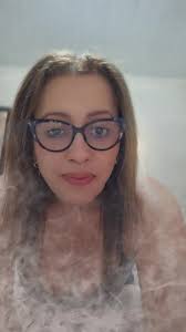 Beth Menezes (@beth.menezes60)'s videos with Remix play for me alan walker  by dj kg mix