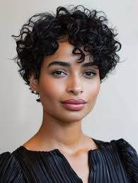 ruth barbosa (ruthbarbosa88)