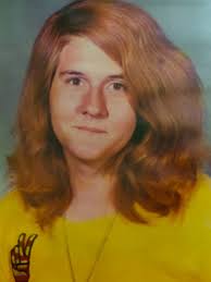 I was a victim of the 1975 Oakland knife murders