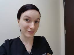 How many of us ladies Need our makeup? I mean need it,