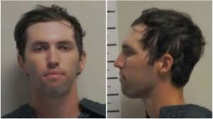 Onlyfans luciana90luna enjoy a massive library of special