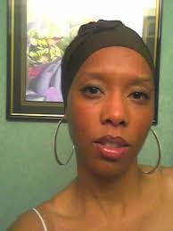 Astride Pierre's Instagram, Twitter & Facebook