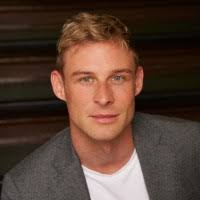 90+ Profile mit dem Suchbegriff „Gebert“