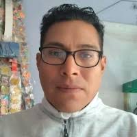 60+ "Noel Guerra" profiles