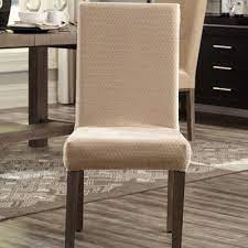 5% coupon applied at checkout save 5% with coupon. Dining Chair Slipcover Target