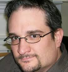 Real Estate Agents in 12594