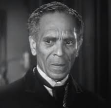 File:Ken Renard in The Return of Andrew Bentley.jpg