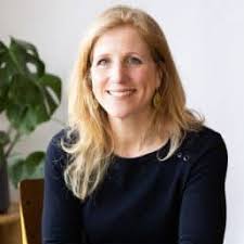 International Women's Day 2024 Archives