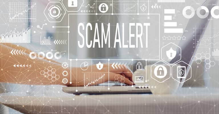How to Save Your Business from a Digital Marketing Scam - Outreach Digital  Marketing