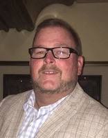 Christopher Crooms Obituary (1969